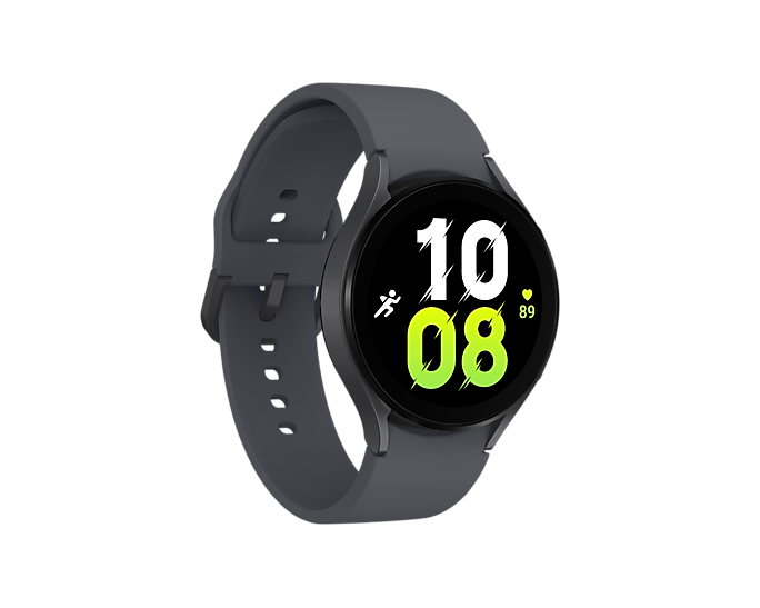 Galaxy Watch 5 Bluetooth (44mm)
