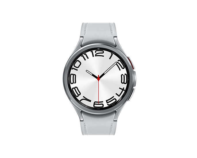 Galaxy Watch 6 Classic (47mm)