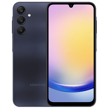 Galaxy A25(5G)