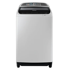 WA12J5710SG/ST