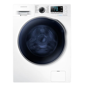 WD80J6410AW/ST