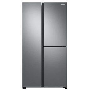 RS63R5581SL/ST