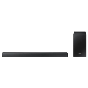 HW-R450/XT