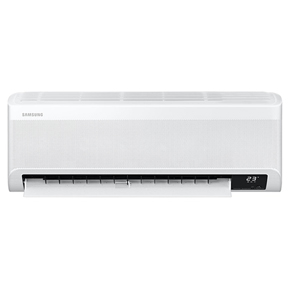 AR12TYGCGWKNTC Wind Free, 1.5 HP