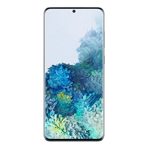 Galaxy S20 Plus