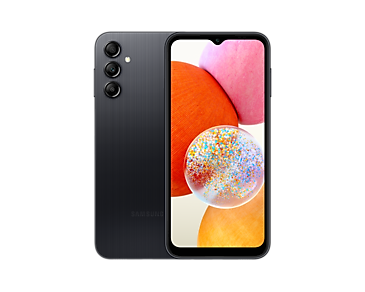 Galaxy A14