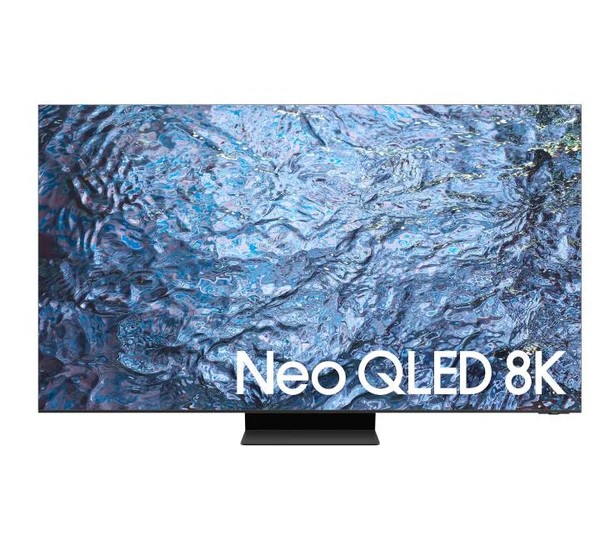 QA75QN900CKXXT