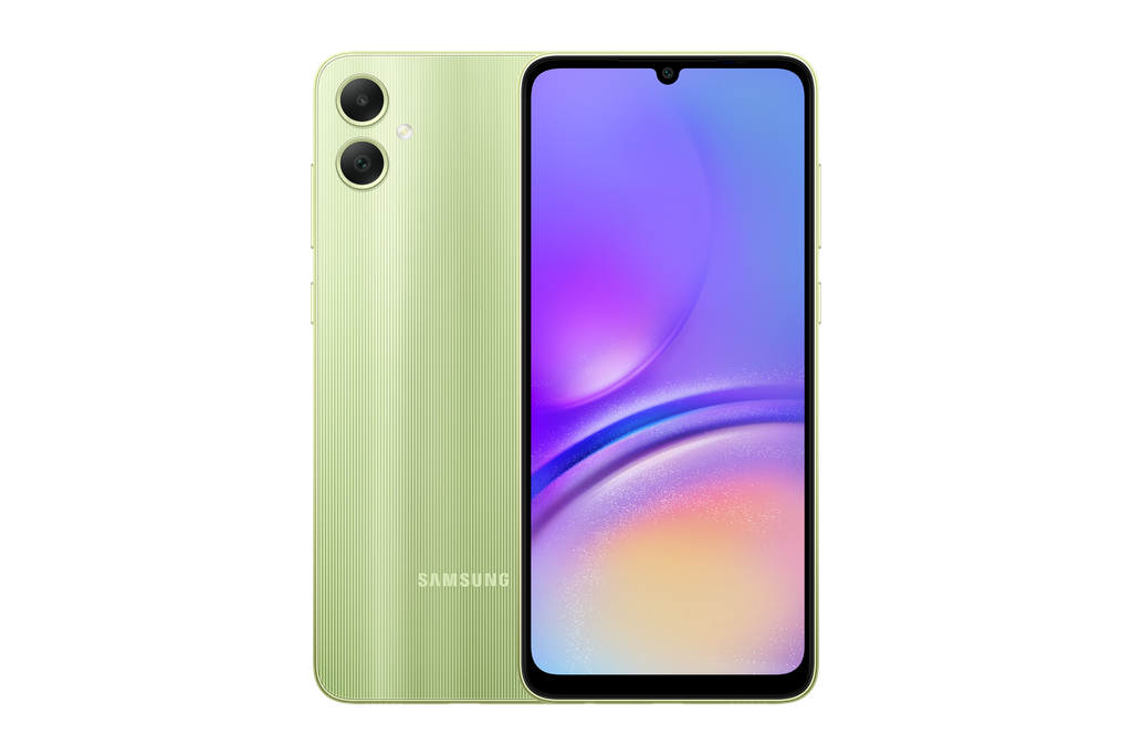 Galaxy A05(4/128)