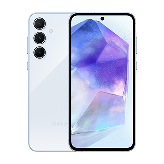 Galaxy A35 (5G)