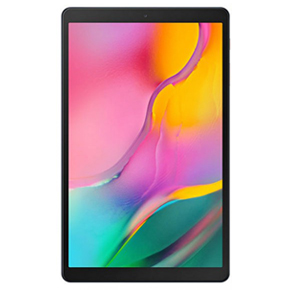 Tab A (10.1) 2019
