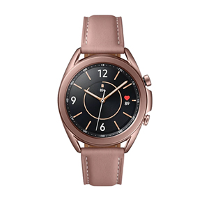 Galaxy Watch 3 (41mm)