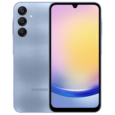 Offer Product Image