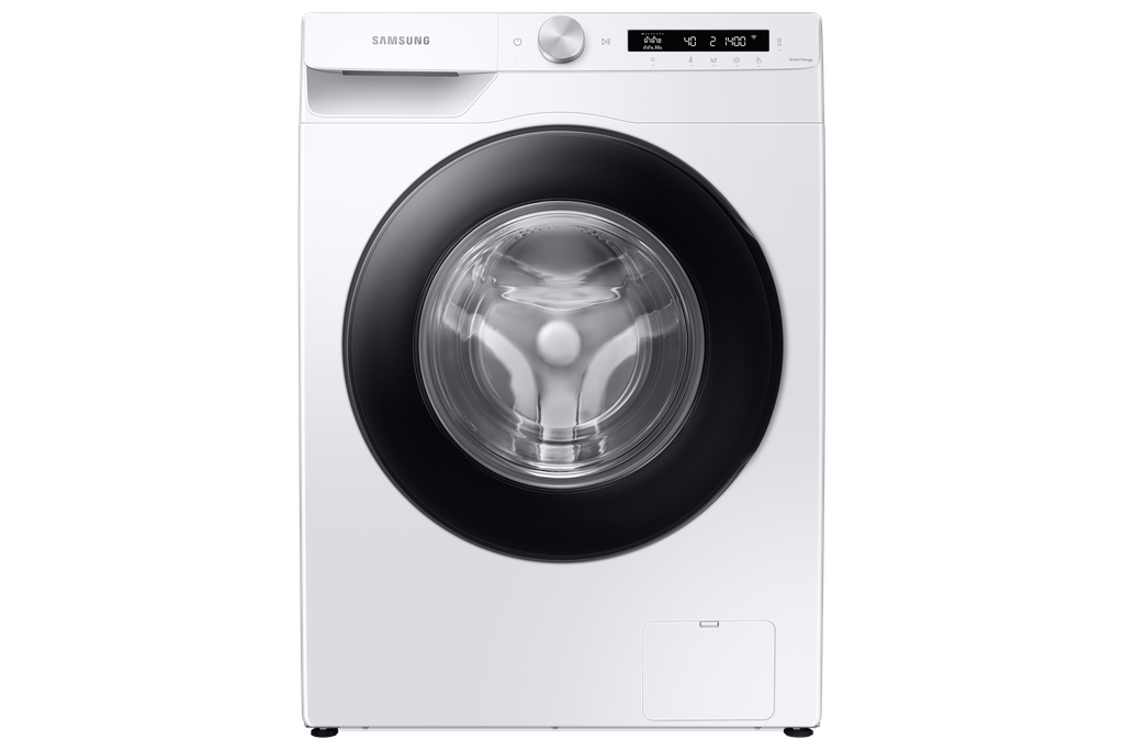 Offer Product Image