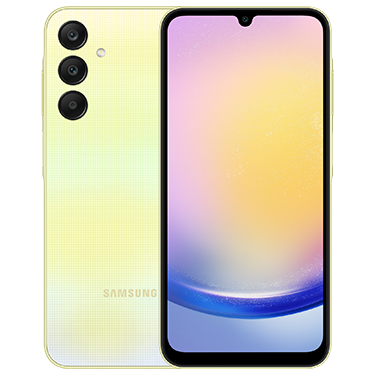 Offer Product Image