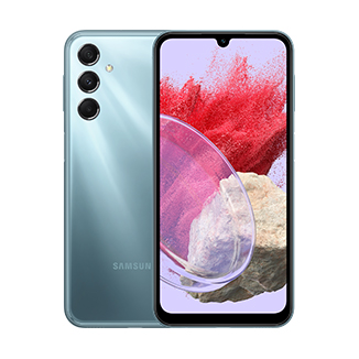 Galaxy M34(5G)