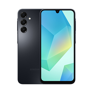 Galaxy A16 (5G)