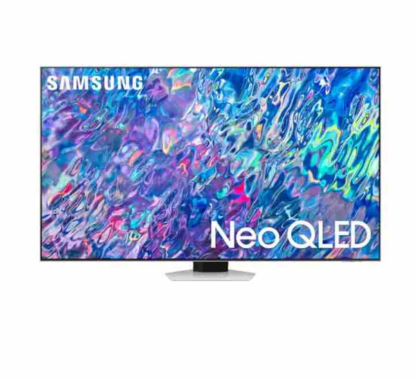 Offer Product Image